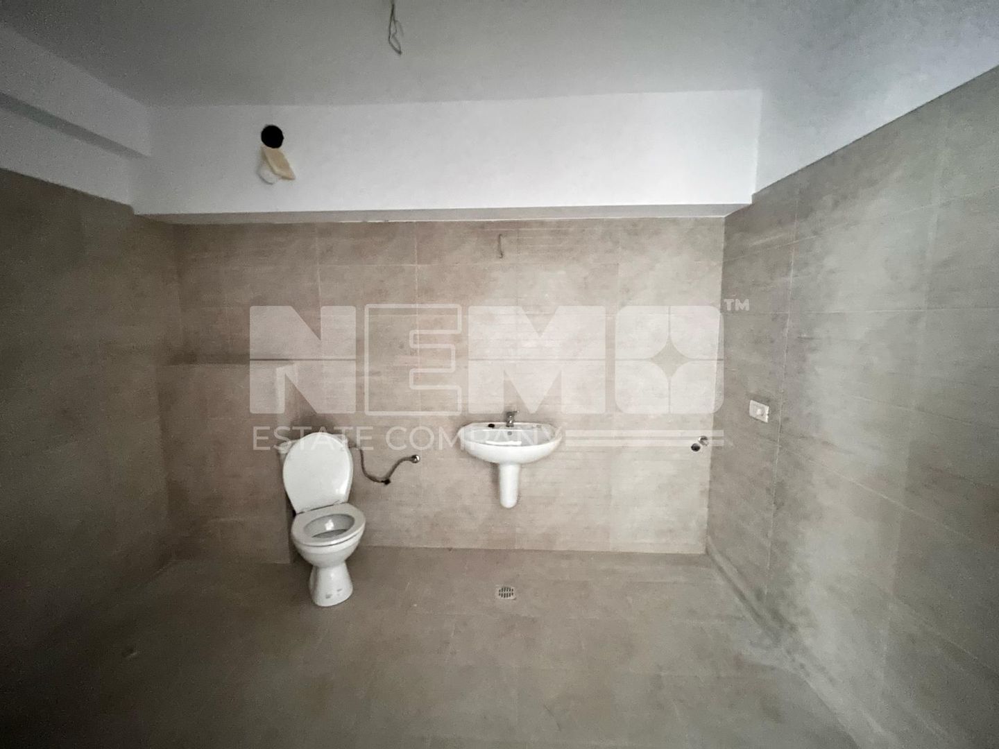 Apartamente cu 2/3 Camere  I Suceava I 62-82 mp I Preț: 1694Euro/mp - Poză 7
