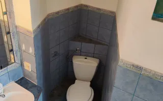 APARTAMENT  4 CAMERE C. ARADULUI 650 EURO - Poză 25