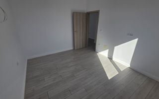 Braytim | 2 Camere | Disponibil imediat | Nemobilat| Loc de parcare - Poză 7