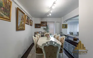 🏢 Apartament 3 camere de vânzare – Bulevardul Alexandru cel Bun - Poză 25