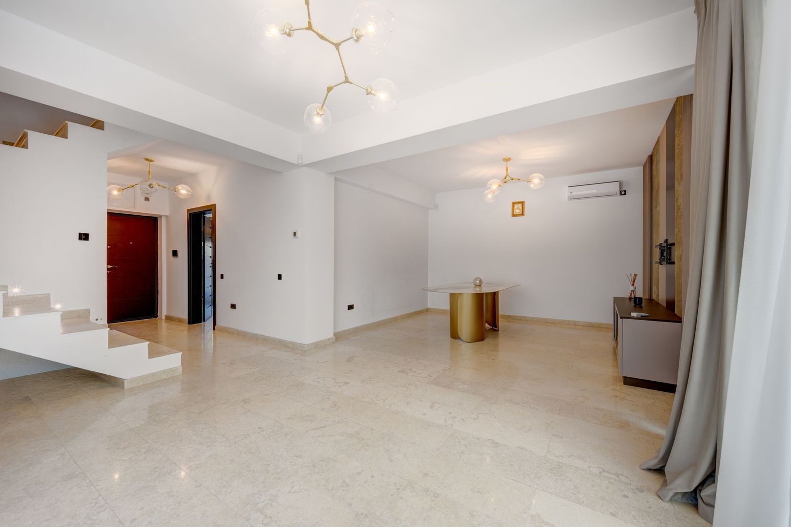 Casa Impecabila + Individuală + Decomandată in Prelungirea Ghencea ! - Poză 6