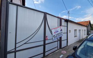 AZURA Imobiliare - Spatiu Comercial, Servicii, Ateliere - Poză 3