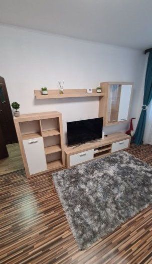 Apartament superb Drumul Taberei-Moghioros - Poză 1