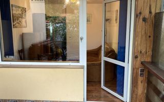 Apartament la Casă | 50 mp | Ultracentral | - Poză 1