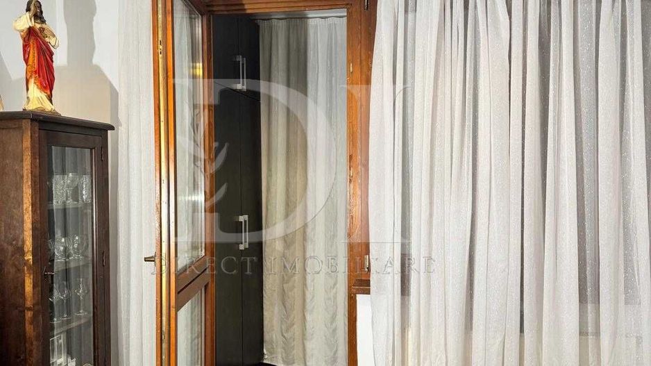 Apartament complet renovat 2024, luminos- Zona Cetatea Fetei, Florești - Poză 3