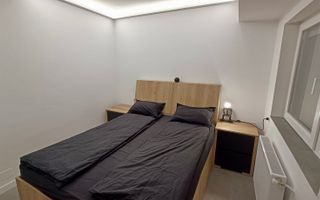 Apartament la cheie / Zona Lidl - Poză 10