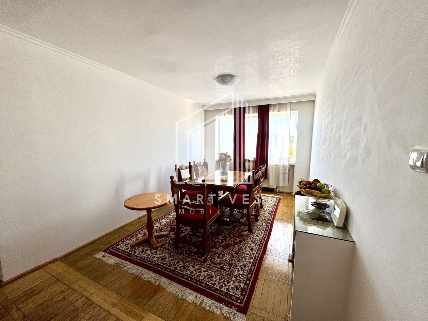 Apartament 3 camere | 70 mp | Zona Piata Somes - Poză 4