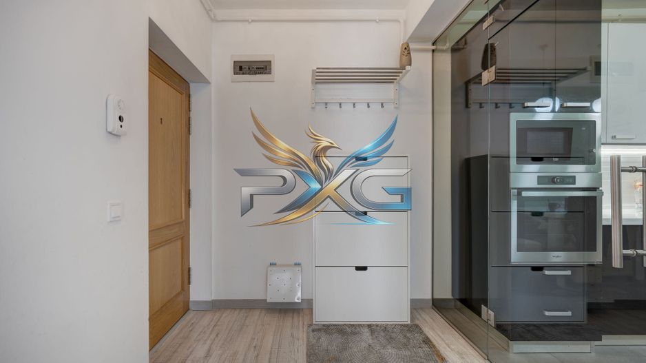 Apartament 2 camere Ghencea - Poză 8