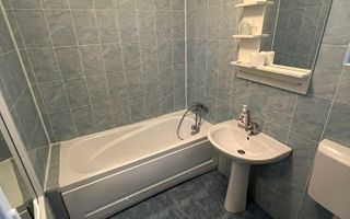Apartament Spatios Cu Centrala Proprie 65mp an 2017 - Poză 7