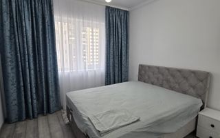 Apartament 2 camere mobilat si utilat, The Grand Kristal Residence - Poză 4