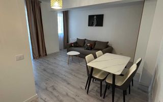 Apartament  NOU 1 camera  45 mp + loc parcare Poitiers 380 euro - Poză 4
