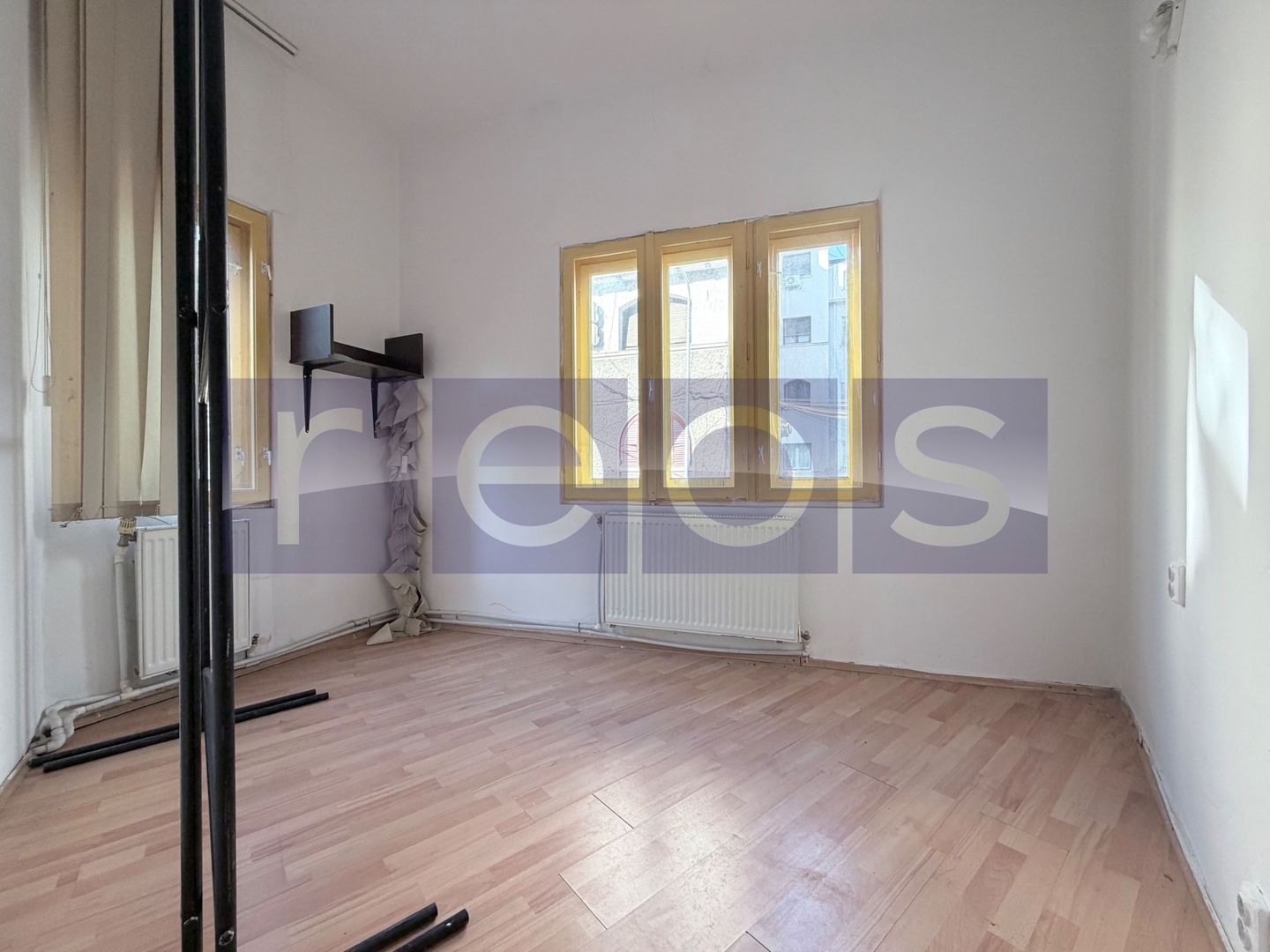 VANZARE APARTAMENT 4 CAMERE | VILA | CISMIGIU | - Poză 11