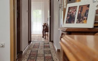 Apartament 3 camere - renovat - Poză 3