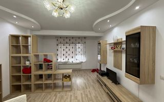 🏡 **Apartament de închiriat | 2 camere | 70 mp 🏡 - Poză 1