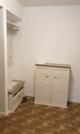 Apartament 3 camere de inchiriat Tineretului - Poză 6