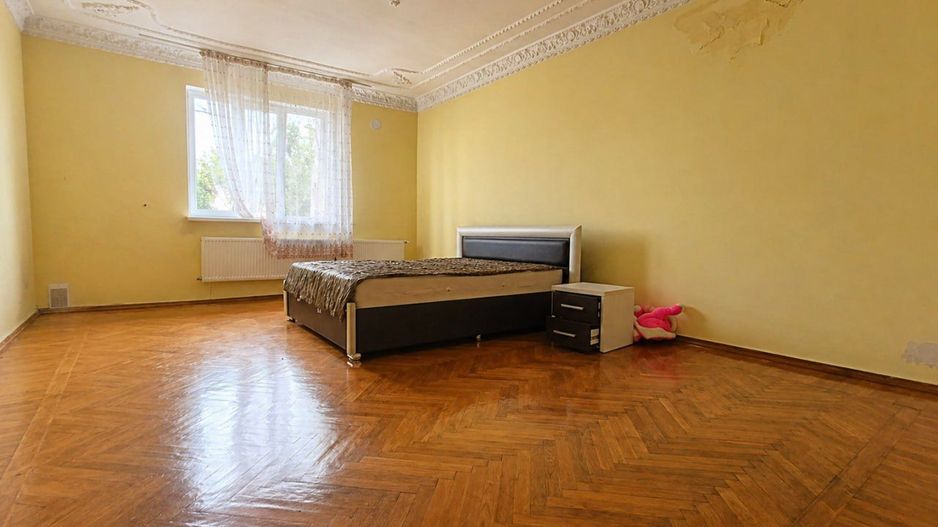 Casă + teren 7,48 ari și garaj – Drochia | 178 m² | 55.000 € - Poză 27