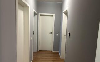 Apartament 3 camere | 80 mp | Parcare subterană | Iulius Mall - Poză 2