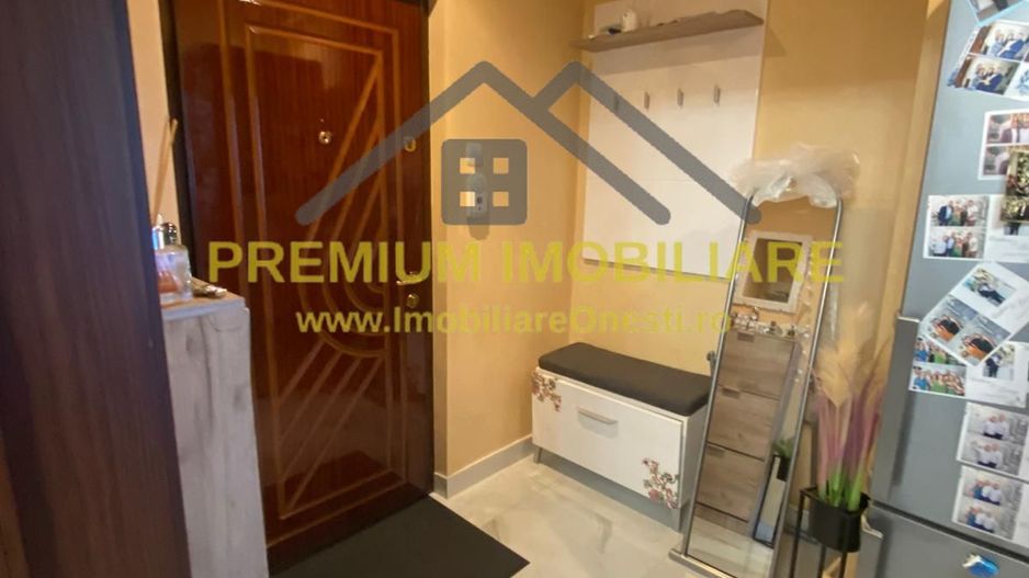 Apartament cu 2 camere renovat Zona Ultracentrala - Poză 6