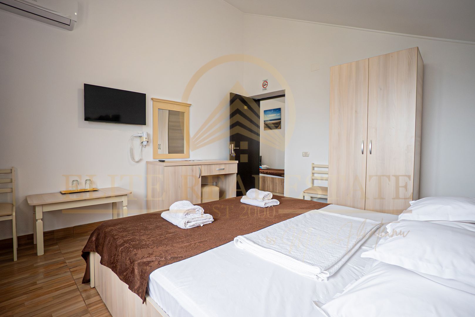 Vila premium în Mamaia Sat – proprietate exclusivistă 24 camere - Poză 15