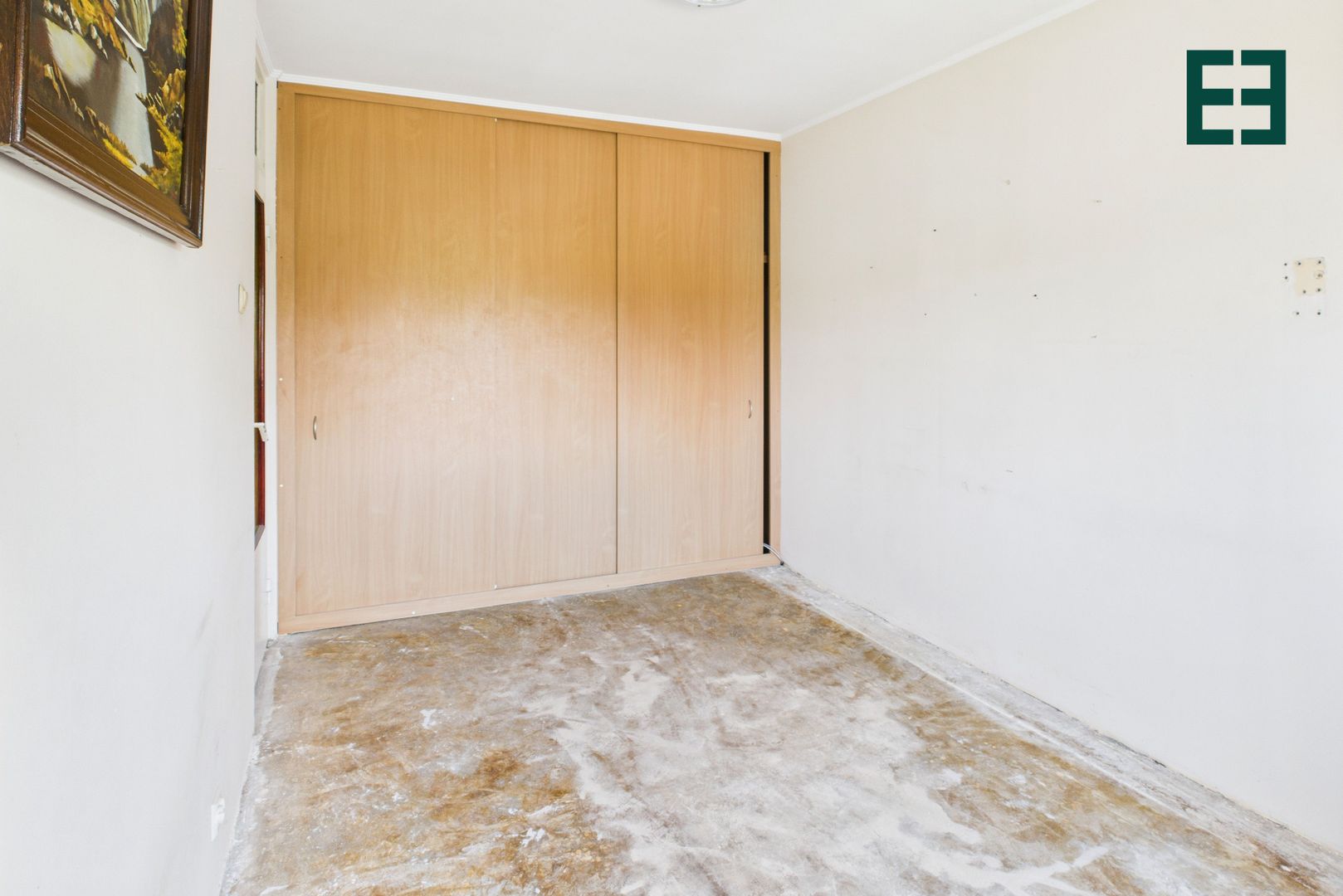 Apartament 2 camere etaj 2 - Micălaca - Arad - Poză 19