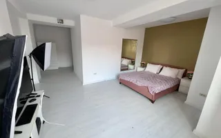Constructie D+P+3E | Lift | 2 intrari | Parcare Sub | Domenii | Ideal Investitie - Poză 21