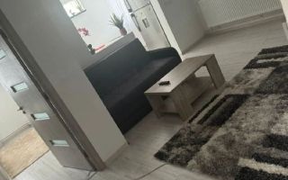 Apartament in zona Promenada Mall - Poză 2