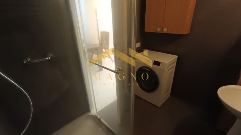 CASA SPATIOASA CU 4 CAMERE CARTIER GRADISTE - Poză 36