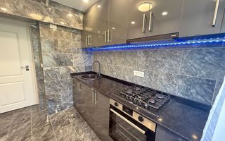 Colentina -Tei- Obor | 2 camere -Prima Inchiriere ! - Poză 10
