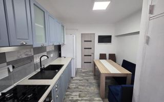 Apartament 2 camere decomandat, zona 1 Mai - Poză 4