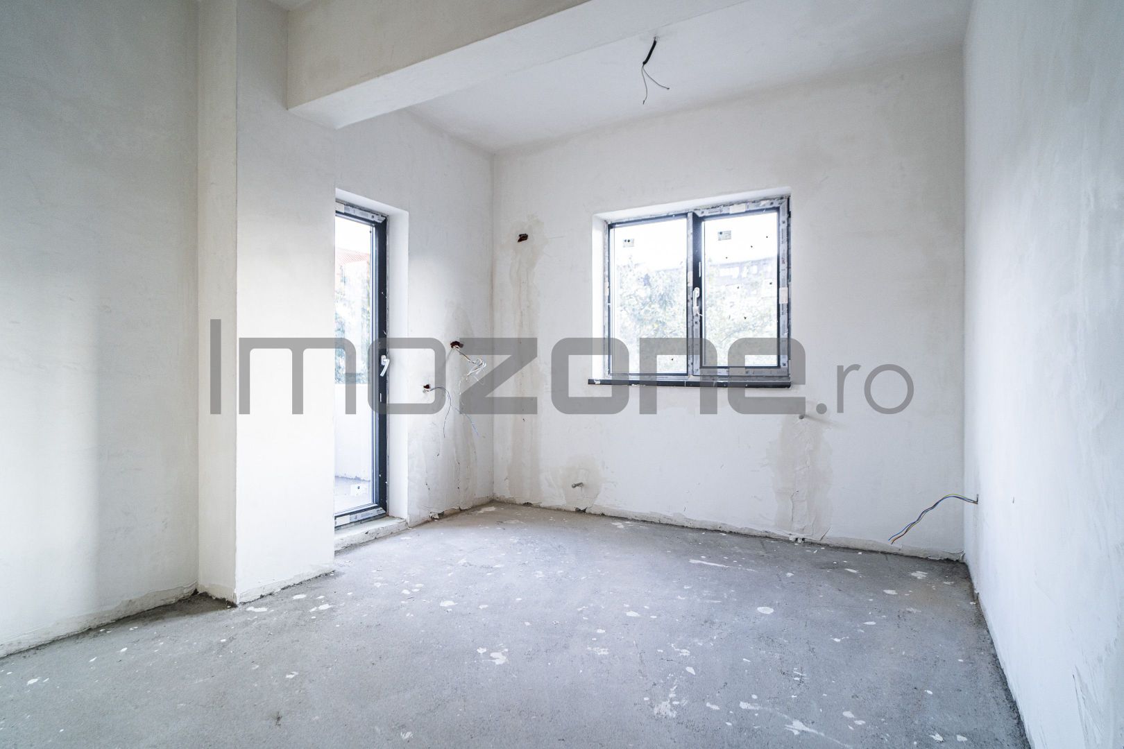 Apartament 3 CAMERE- 76 mp, Militari langa METROU Pacii,, BLOC NOU, COMISION 0% - Poză 8