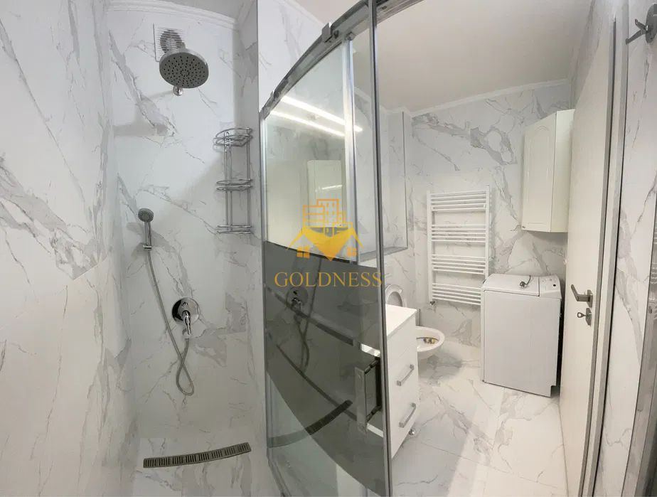 2 camere decomandate, Manastur, Mol, Big, USAMV,Kaufland,Big Belly - Poză 8