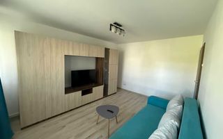 Apartament 2 camere, Drumul Taberei - Poză 3