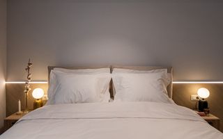 Chirie | Apartament 2 camere | Parcare inclusă | Pipera - Poză 14