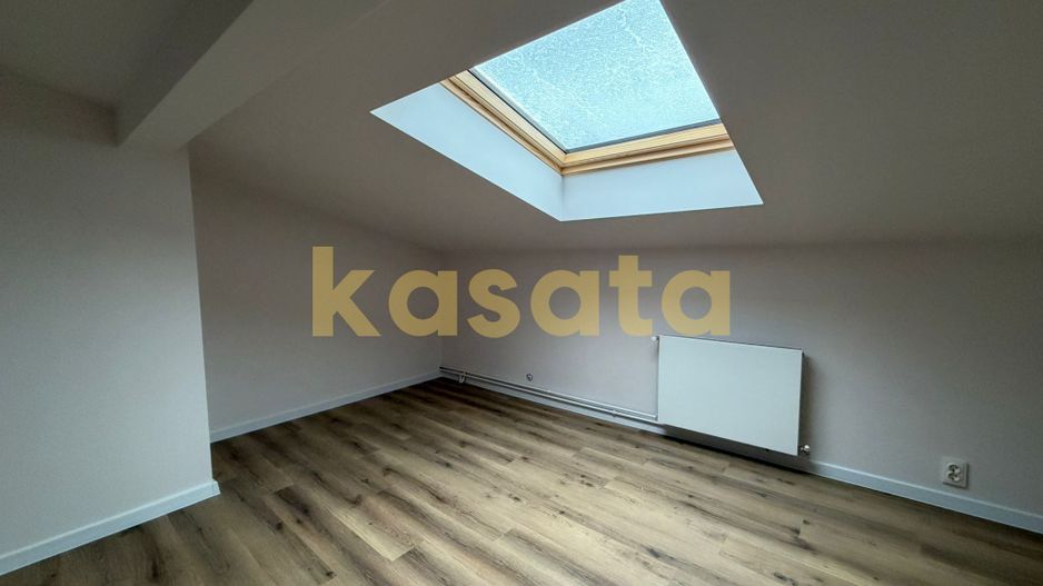 Oportunitate rară: apartament 2 camere, Străulești - Poză 5