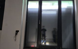 POLICLINICA CU PLATA(cod03) - Spatiu comercial luminos si inalt ! - Poză 14