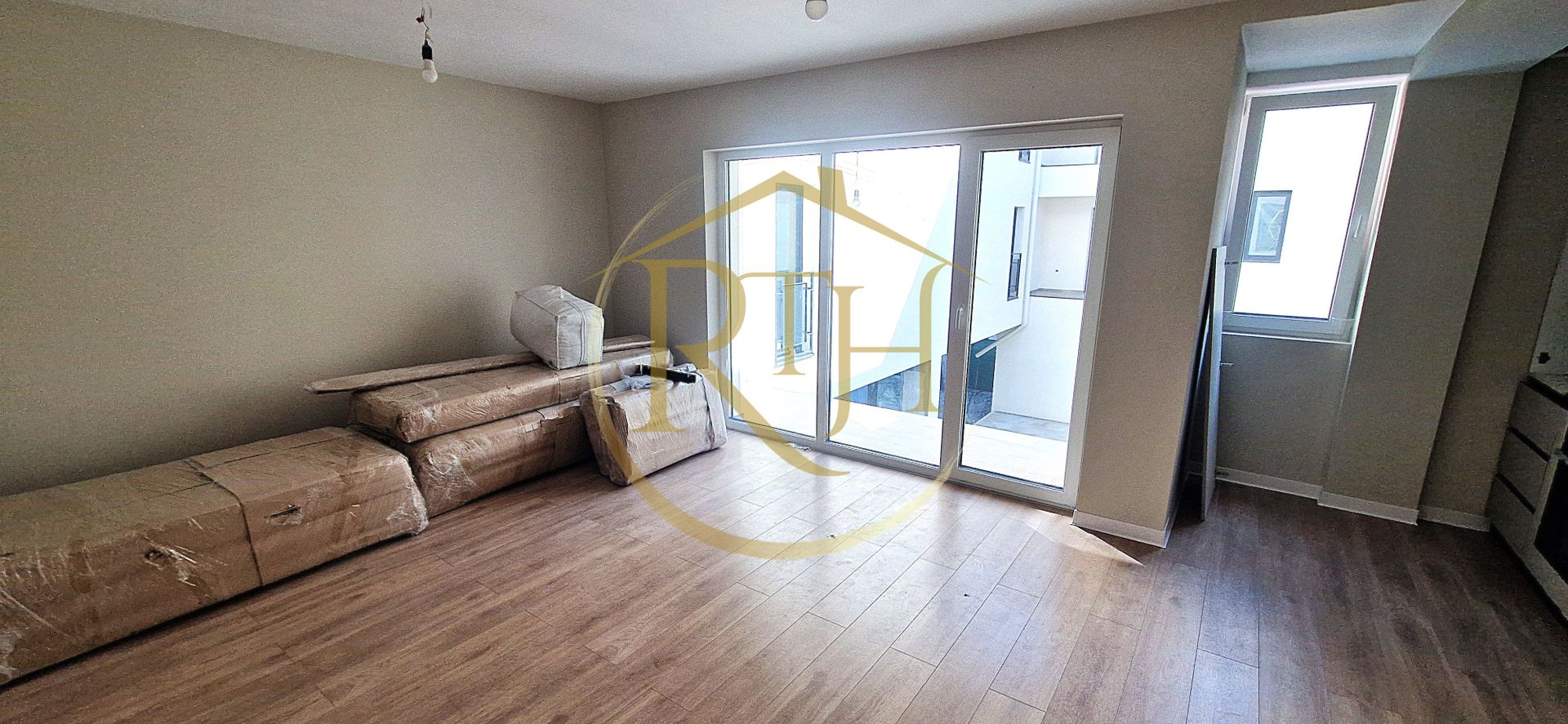 🏡 Apartamente Premium de Vânzare – Zona Lipovei, Timișoara - Poză 9