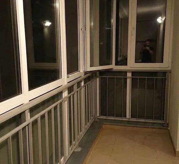 Apartament Calea Călărașilor // Decebal - Poză 8
