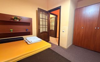 APARTAMENT 2 CAMERE | ROMANA | ASE - Poză 6