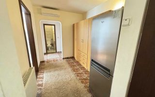 Apartament 3 camere | 70MPU | Mihai Viteazu - Poză 3