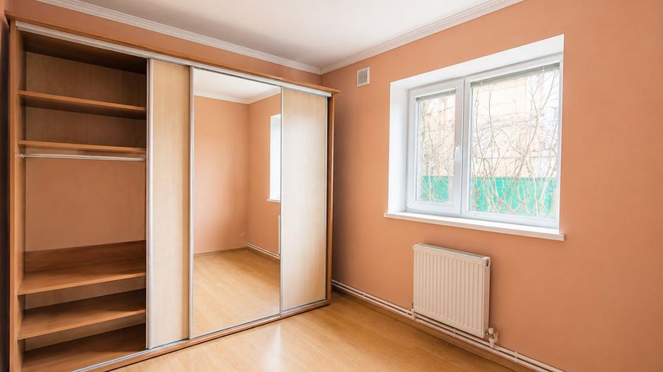 Cahul – Casă 3 Camere + Living | 139 m² | Teren 7.7 ari + Garaj | 95.000 € - Poză 32