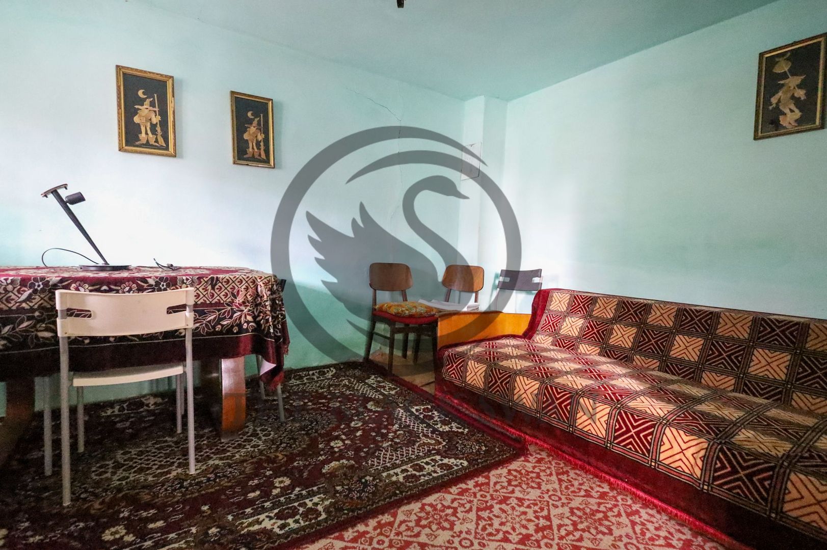 Casa cu 5 camere de vanzare | Dumbrava, Prahova I Comision 0% - Poză 7