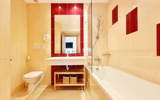 Apartament 3 camere | 2 băi | 84 mp | Etaj 10 Sector 4 - Poză 8