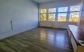 Spatii de birouri si productie-depozitare in Brasov - Poză 8