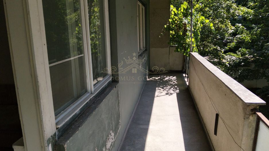 Vind apartament 3 camere in Gheorgheni . - Poză 32