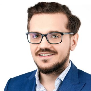 Stefan Boicu - Imoland Consulting