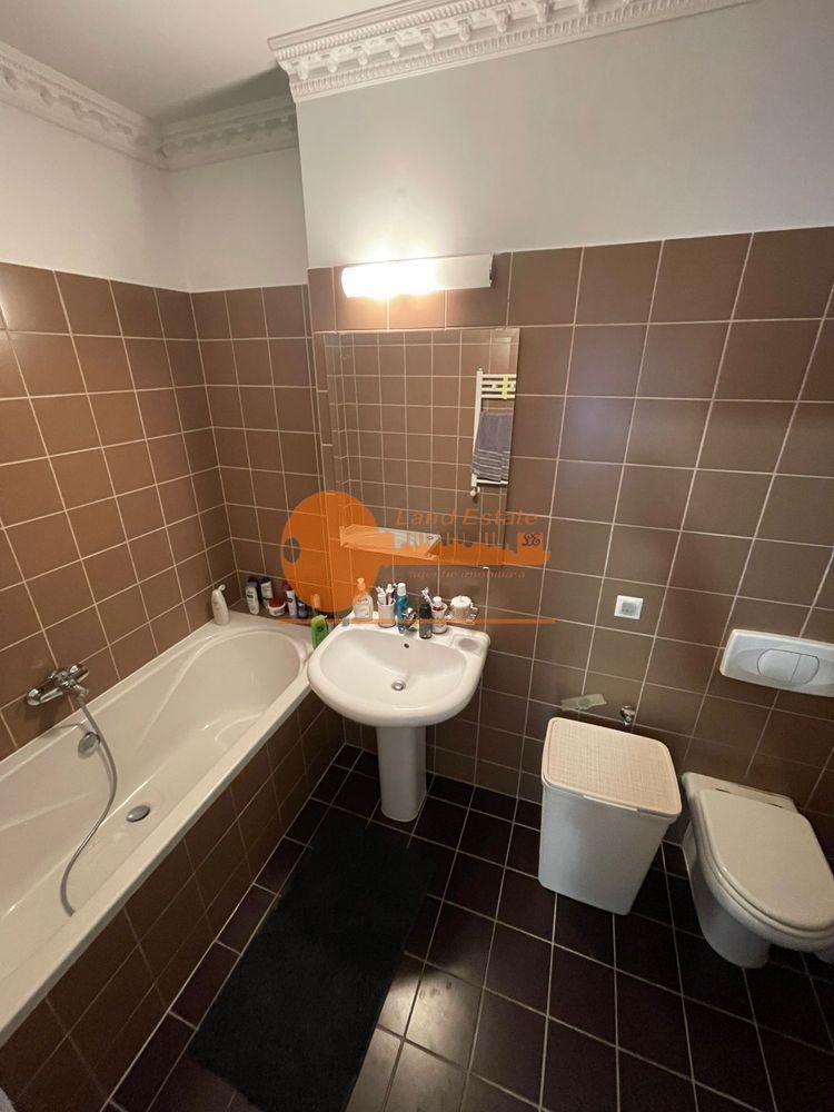 3 camere Asmita Gardens ( loc parcare-lux ) - Poză 6