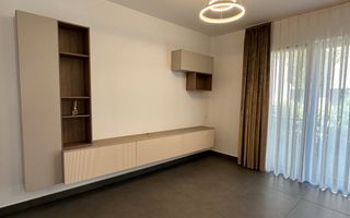 3 camere cu gradina Avalon Estate, Pipera - Poză 1