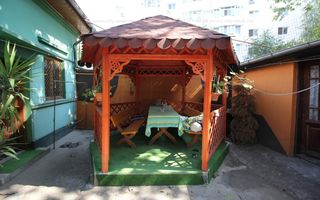 Vanzare  Casa S+P zona Bucuresti Mall / Nerva Traian - Poză 1