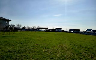 Teren Intravilan Salcea | 72.000 MP | Parcelabil | Investiție Majoră - Poză 1