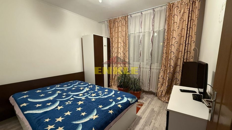 De vanzare apartament cu doua camere, zona Bucovina - Poză 3